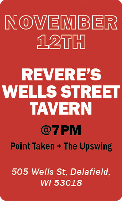 1WTMJ-Trivia-RevereV3