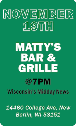 2WTMJ-Trivia-MattysV2-250