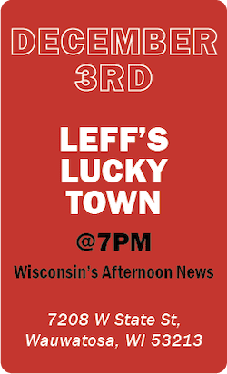 3WTMJ-Trivia-LeffsV2-250