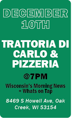 4WTMJ-Trivia-RattoriaV3