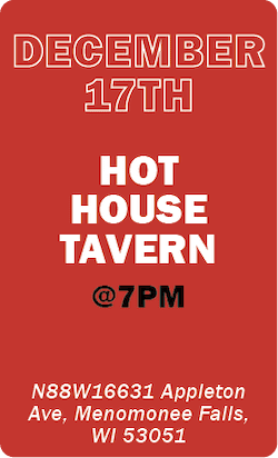 5WTMJ-Trivia-Hot HouseV2-250