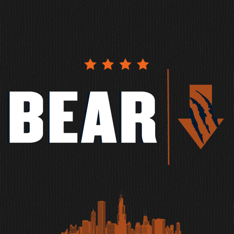 Bear Down Good Karma Brands