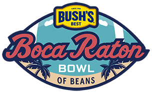 Boca Bowl