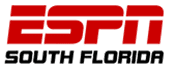 ESPN West Palm