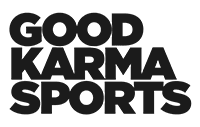 Good Karma Brands
