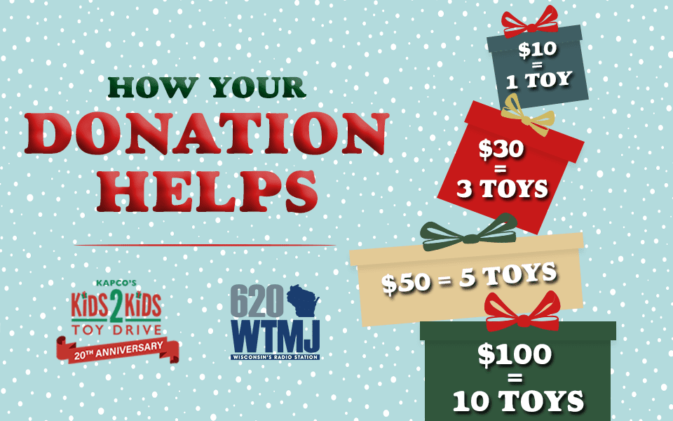 Kids2KidsDonation960x600