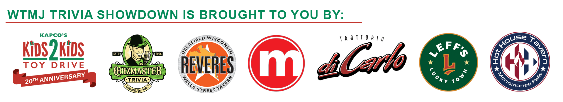 Kids2KidsSponsors1920x350