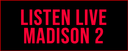 Listen to ESPN Madison TWO