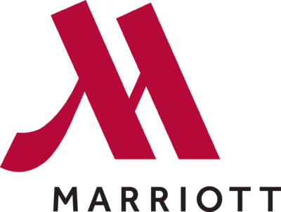 Marriott-logo