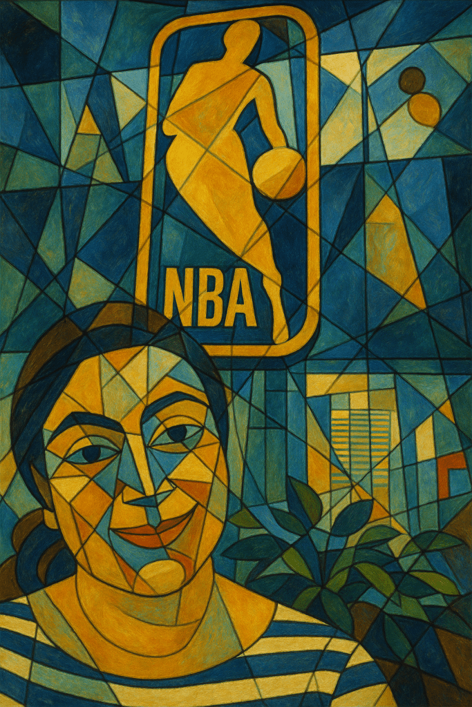 Throwback Thursday With An AI Twist Good Karma Brands throwback-thursday-with-an-ai-twist-good-karma-brands