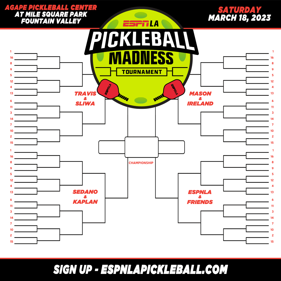 espnla-pickleball-madness-tournament-good-karma-brands