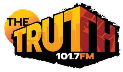 The Truth 101.7FM