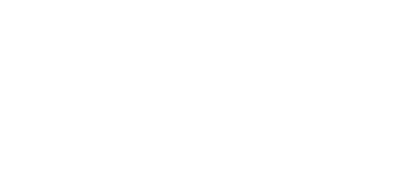 TW_KohlerWiscLogoRev1152x529