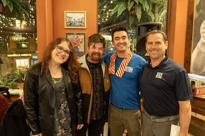 Trivia11.13_CafeHollander38-400