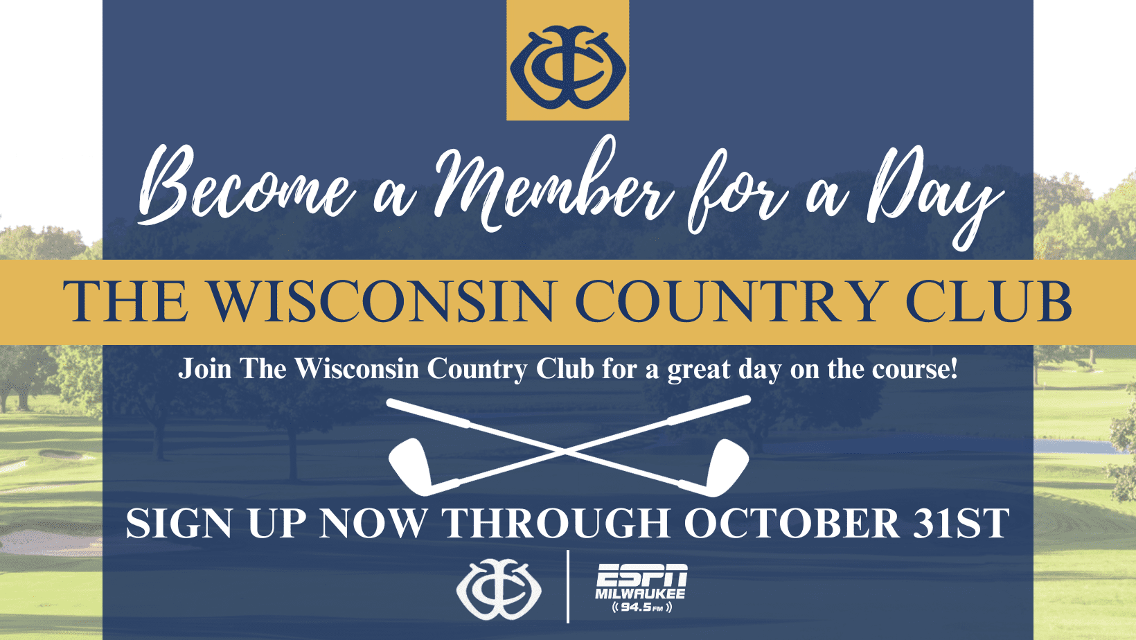 Wisconsin Contests Good Karma Brands