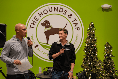 WTMJ Trivia Showdown at the Hounds and Tap_11.20 (50)-400