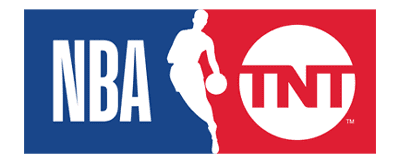 NBA on TNT logo